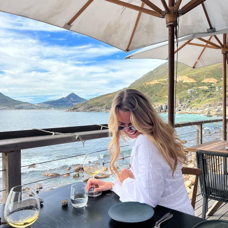 image of Tintswalo Atlantic