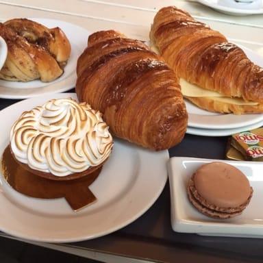 image of Petite France