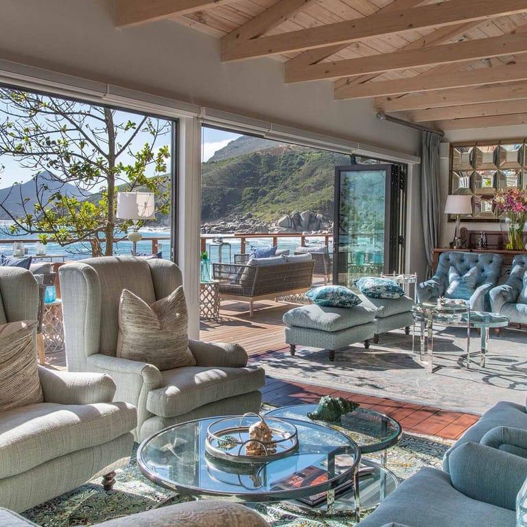 image of Tintswalo Atlantic