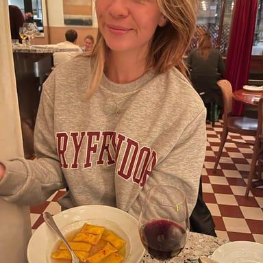 image of Café Nizza