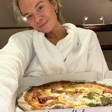 image of Ciao Ciao Due