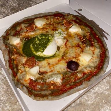 image of Ciao Ciao Due