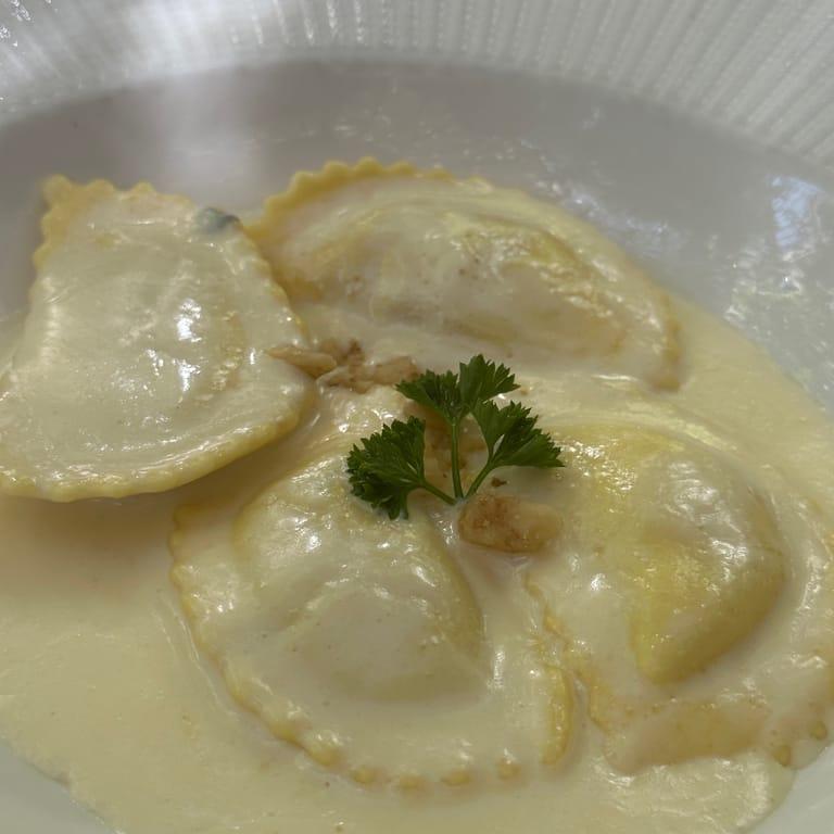 image of Numa Pompilio