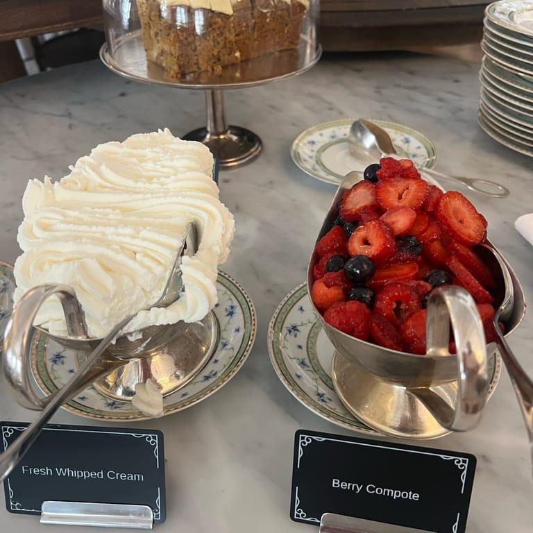 image of Mount Nelson, A Belmond Hotel, Cape Town