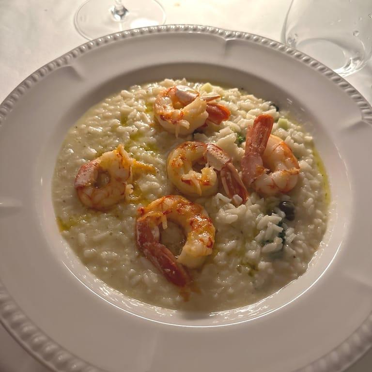 image of Faro restoran Vračar