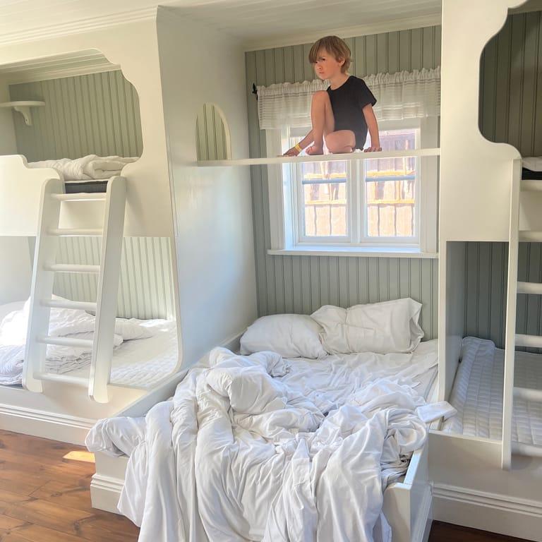 image of Astrid Lindgrens Värld