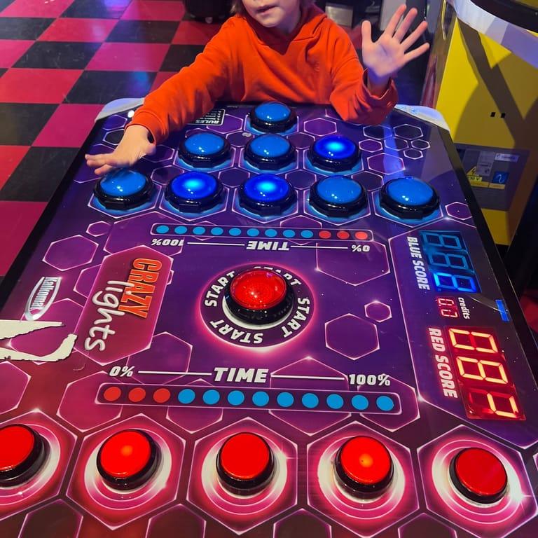 image of Westfield Mall of Scandinavia