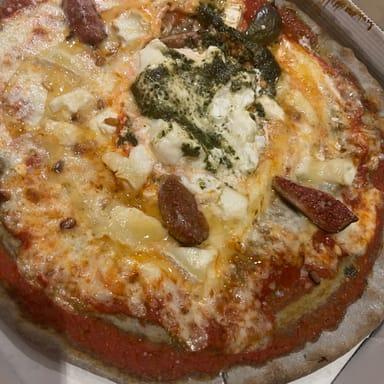 image of Ciao Ciao Due