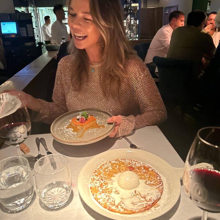 image of Restaurante Ten Con Ten