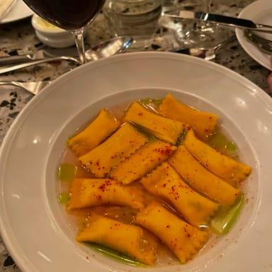 image of Café Nizza