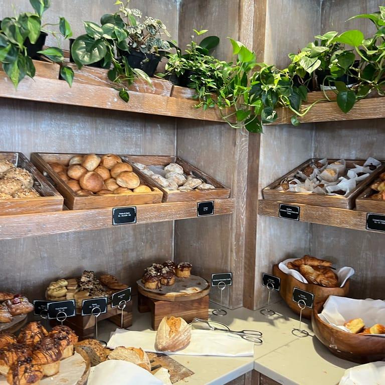 image of Mount Nelson, A Belmond Hotel, Cape Town