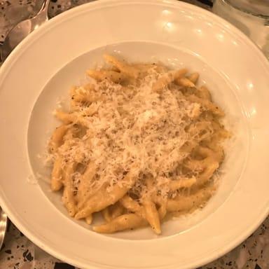 image of Café Nizza