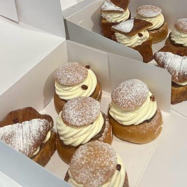 image of Socker Sucker