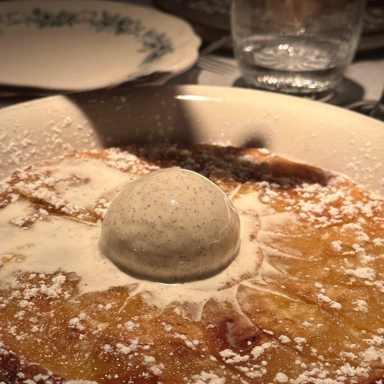 image of Restaurante Ten Con Ten