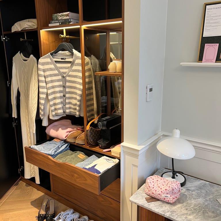 image of Villa Copenhagen