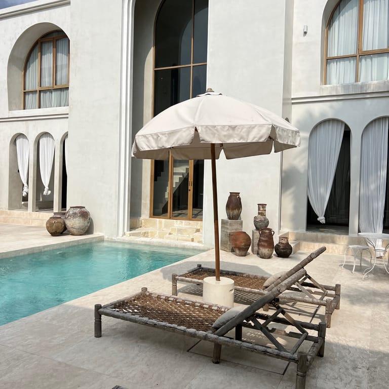 image of Casa Viamo Canggu