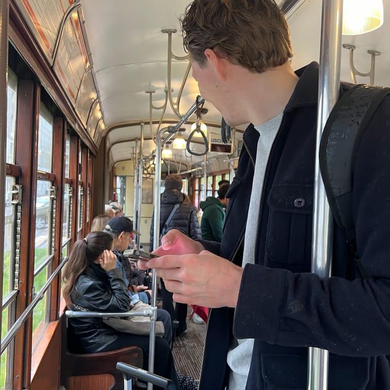 image of ATM - Azienda Trasporti Milanesi S.p.A. | Sede di Foro Buonaparte