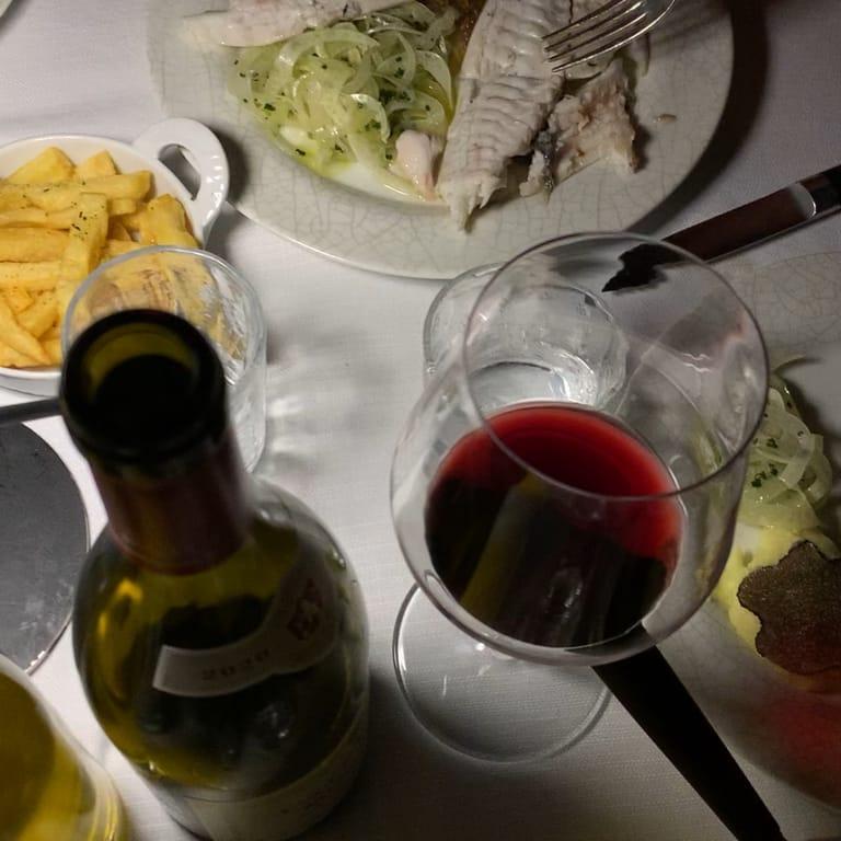 image of La Petite Maison Cannes