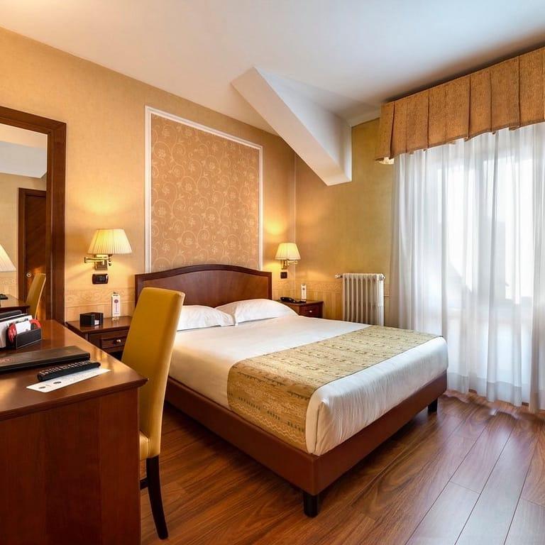 image of Hotel Lancaster