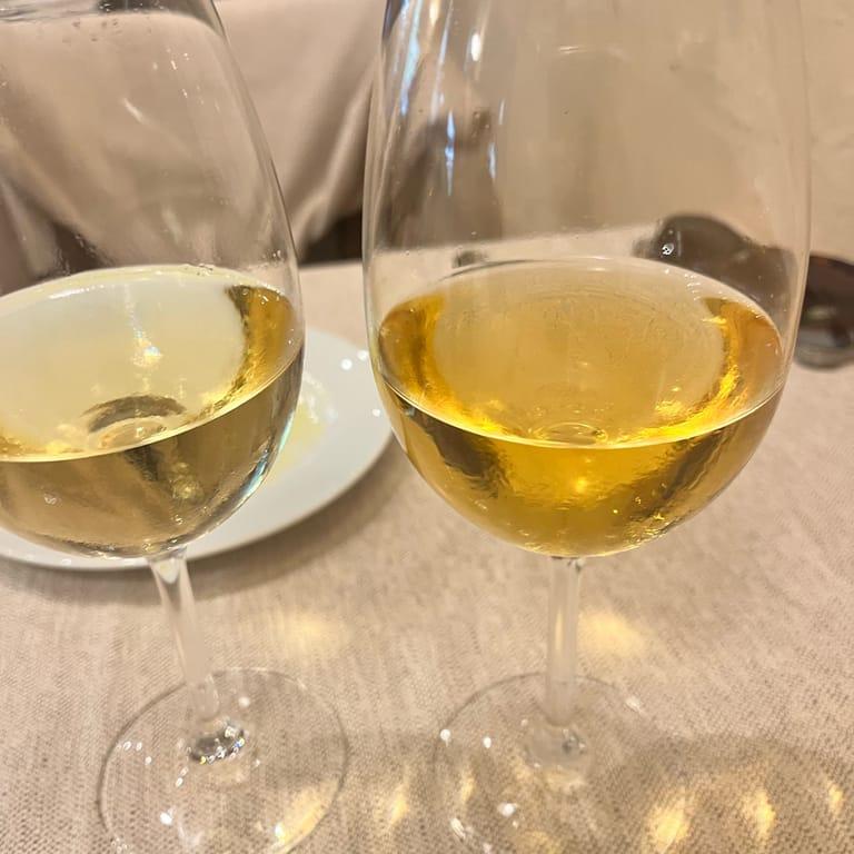 image of Taverna dei Golosi