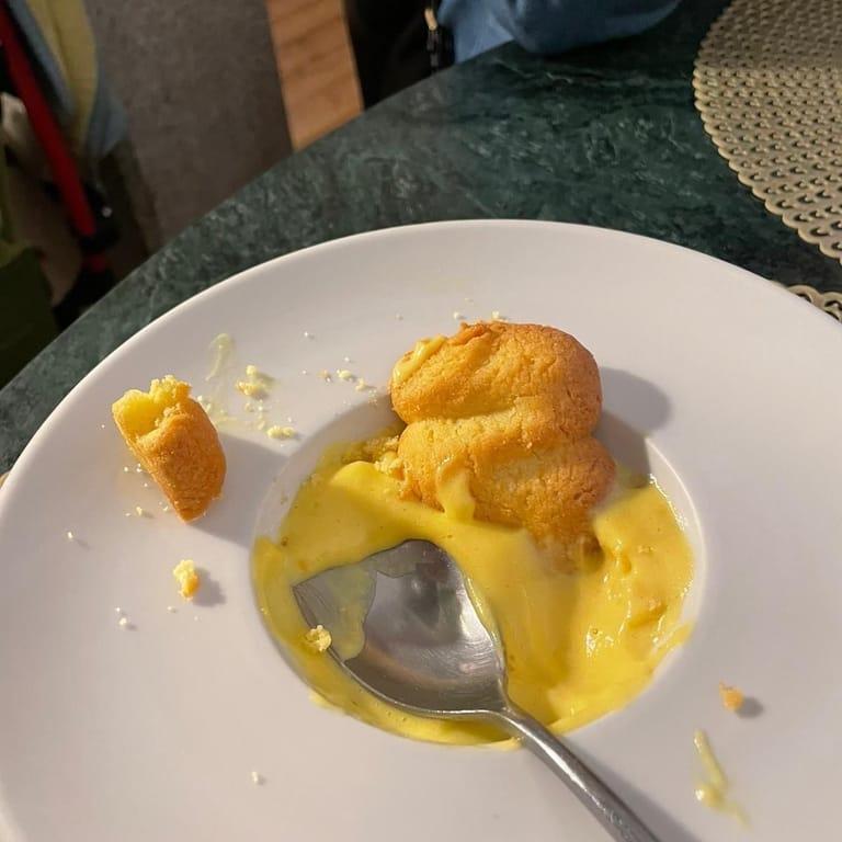 image of Tabui: Ristorante di Tartufi