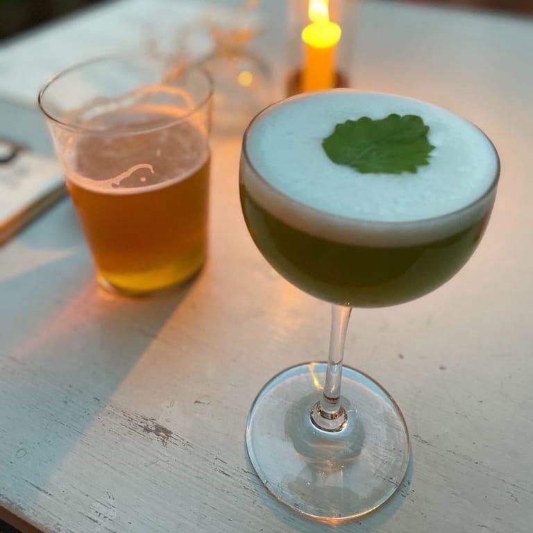 image of Vår Fru Visby