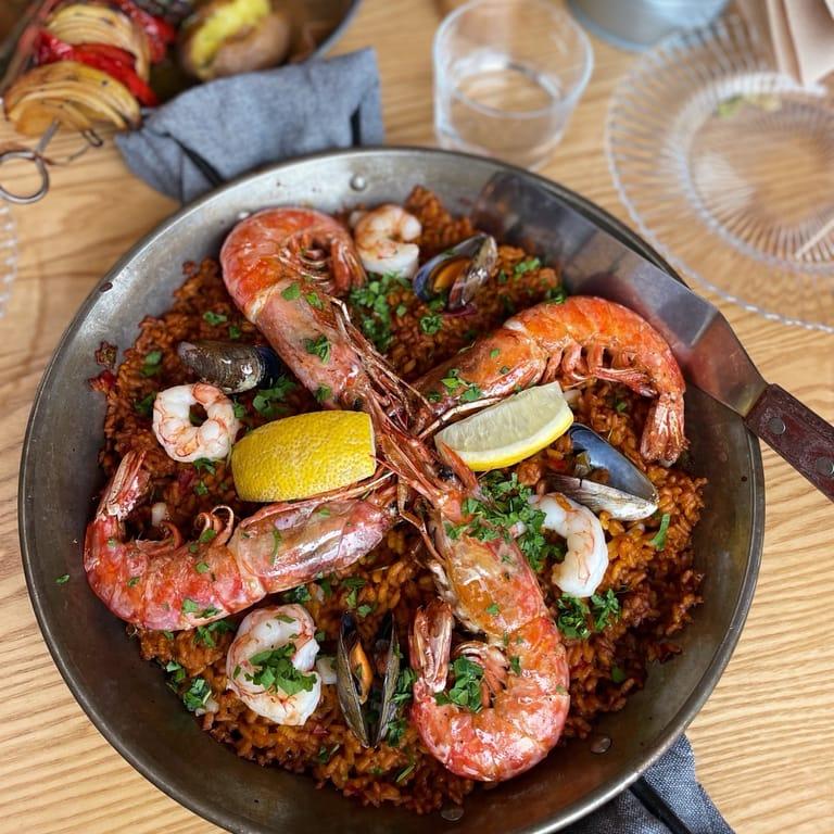 image of Bar el Guiri