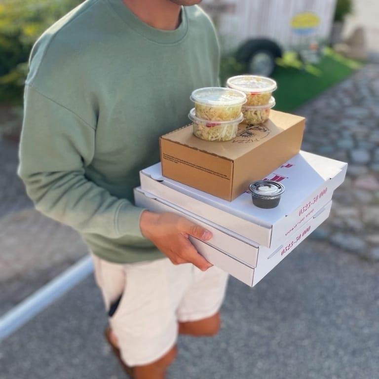 image of Bella Gästis