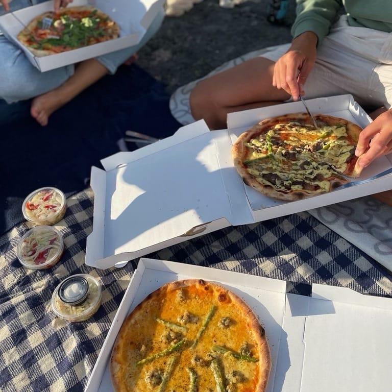 image of Bella Gästis