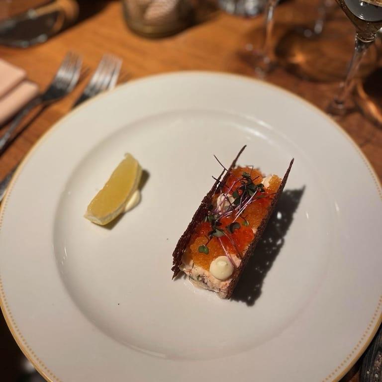 image of Hooks Herrgård