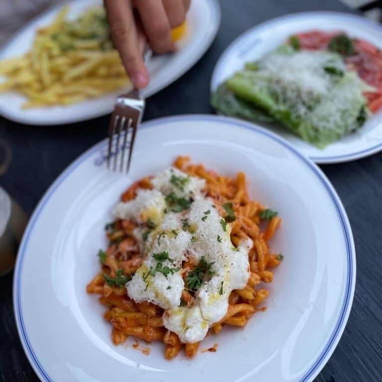 image of Brasserie Grand