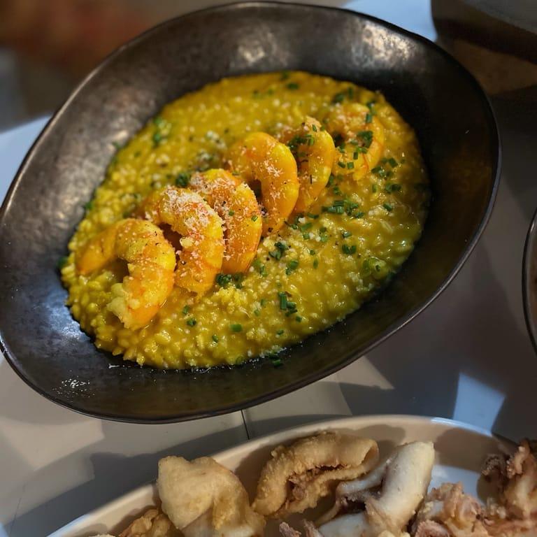 image of Sigi Ikthios