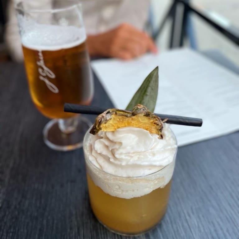 image of Brasserie Grand