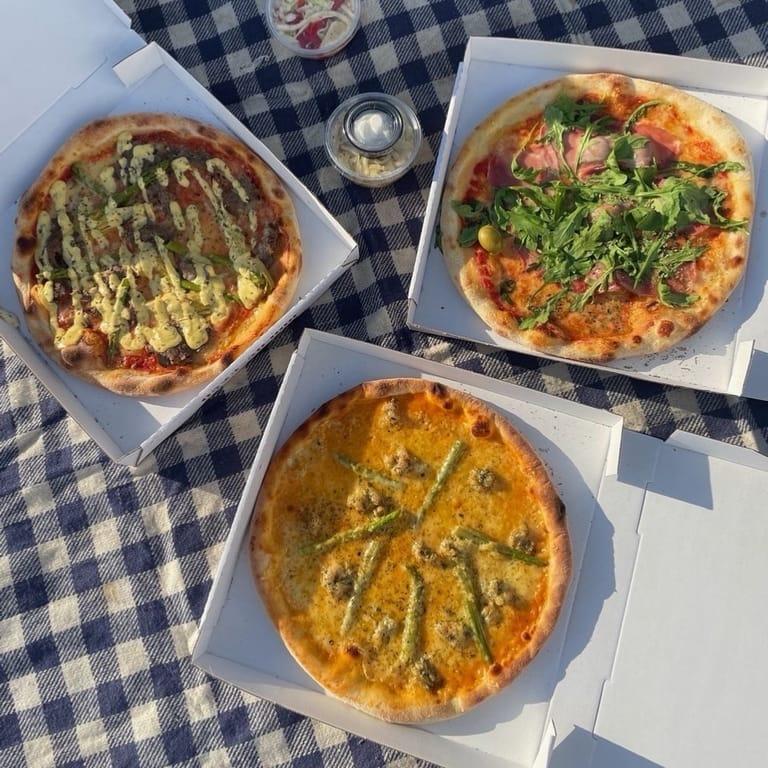 image of Bella Gästis