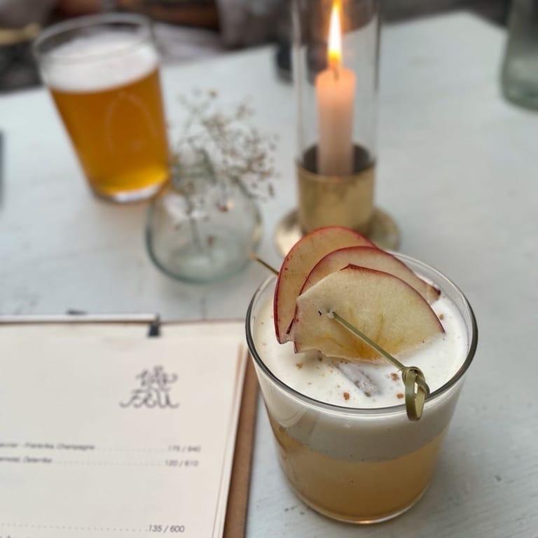 image of Vår Fru Visby