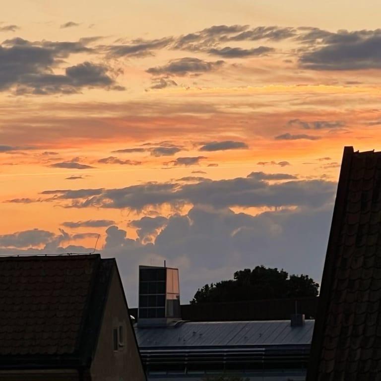 image of Restaurang APOTEK