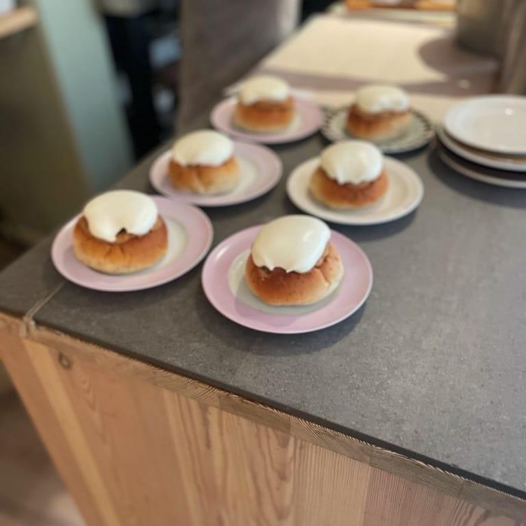 image of STUK - Cafe Jönköping