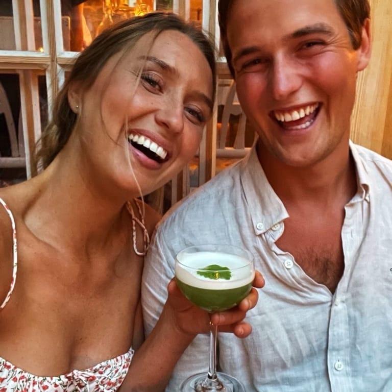 image of Vår Fru Visby