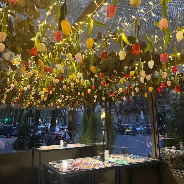 image of Bottega Farina Pastificio