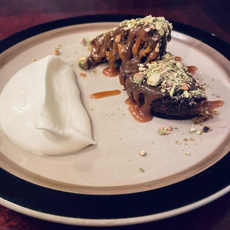 image of Dahlboms Mat & Bar