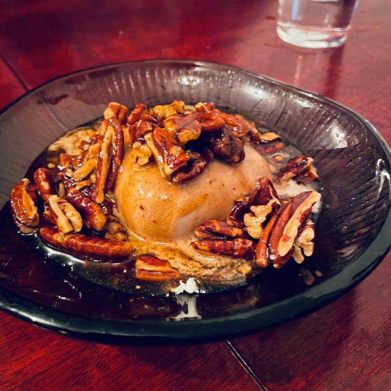 image of Dahlboms Mat & Bar