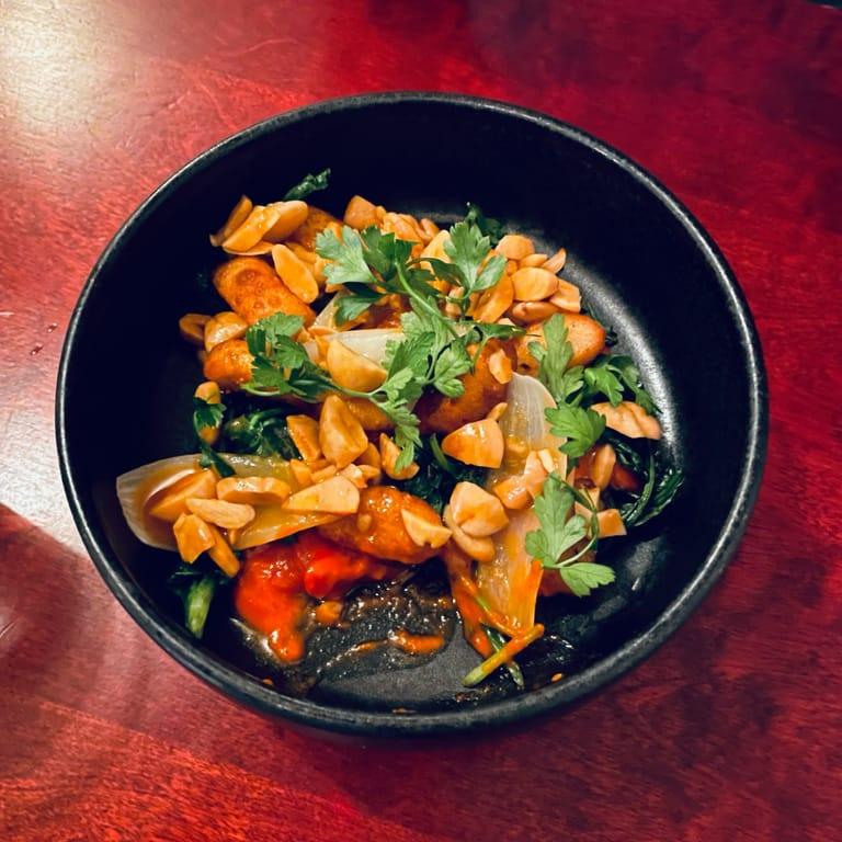 image of Dahlboms Mat & Bar