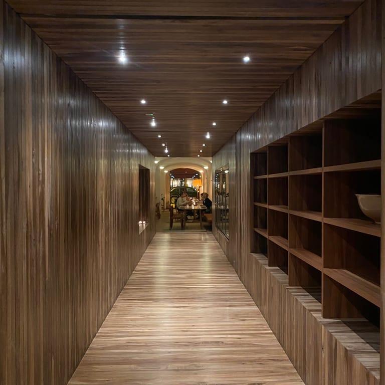 image of The Green Spot