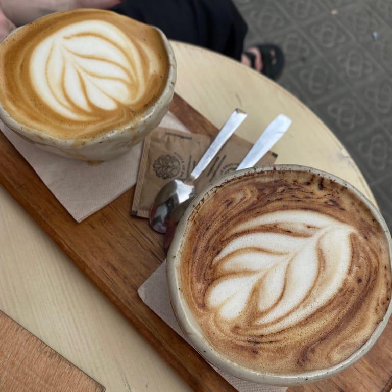 image of Bloome By Sasha