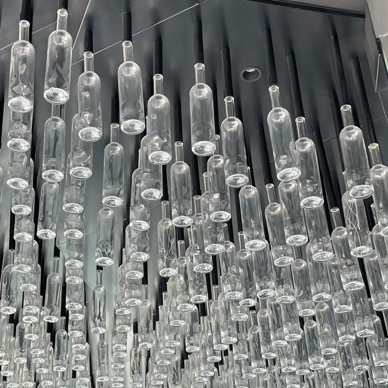 image of Cité du Vin