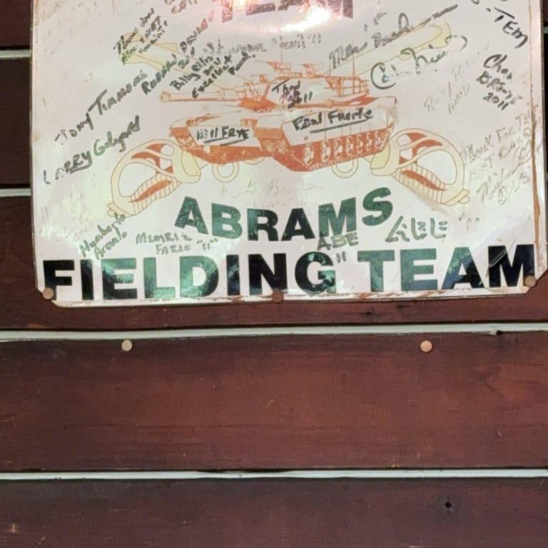 image of Beaver's BBQ