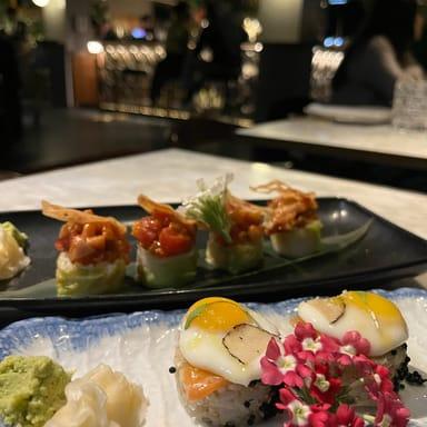 image of SEEN by Olivier, Lisboa