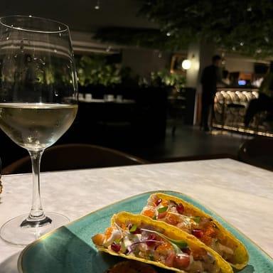 image of SEEN by Olivier, Lisboa