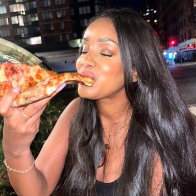 image of John's of Bleecker Street