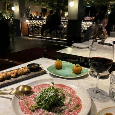 image of SEEN by Olivier, Lisboa